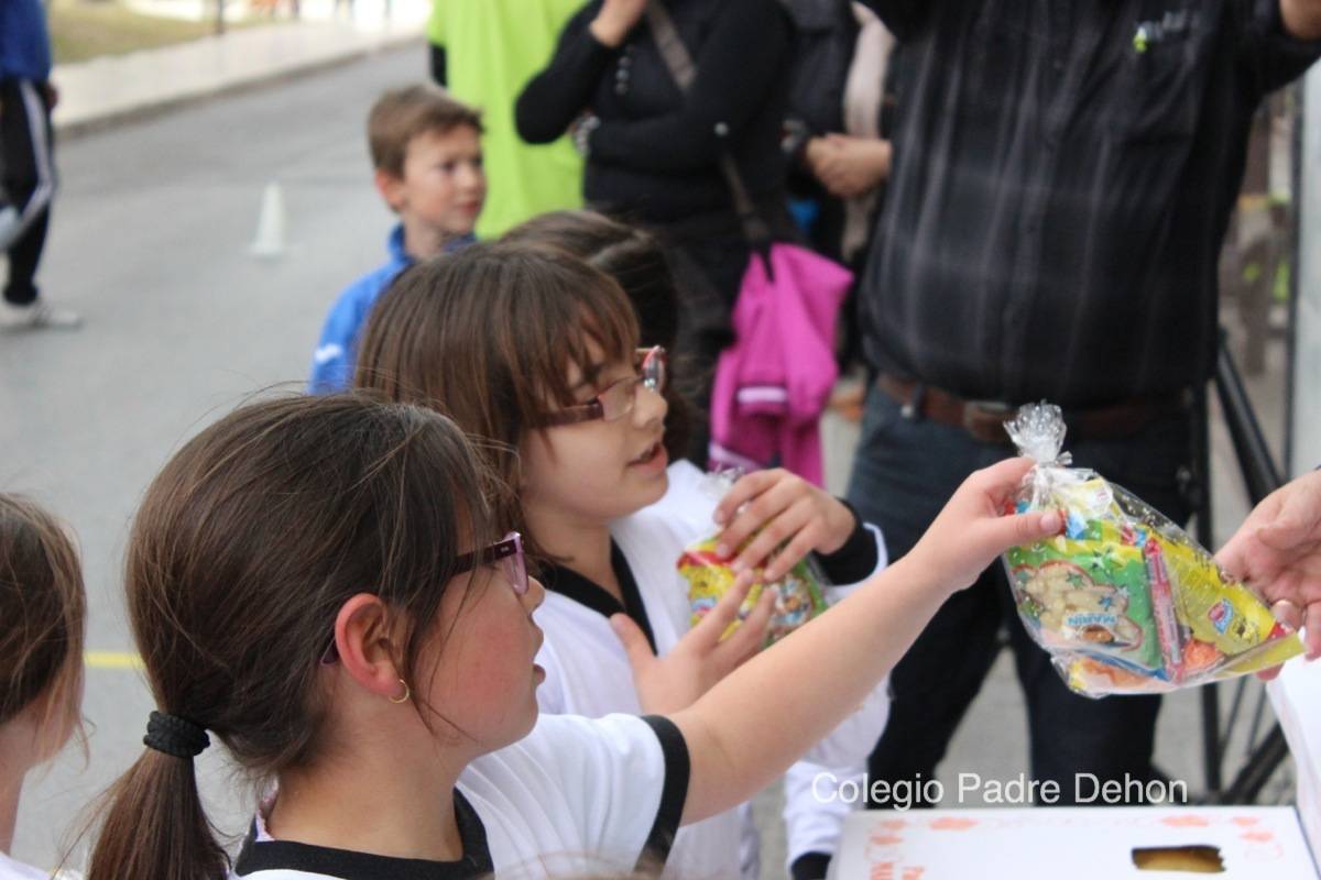 2014 03 29 IV DUATLÓN PADRE DEHON (48)